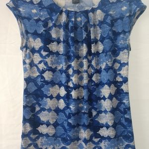 Ann Taylor Top